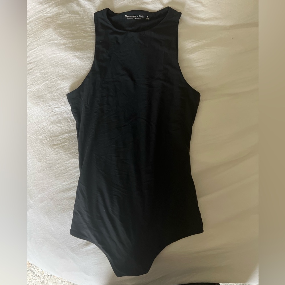 abercrombie seamless bundle